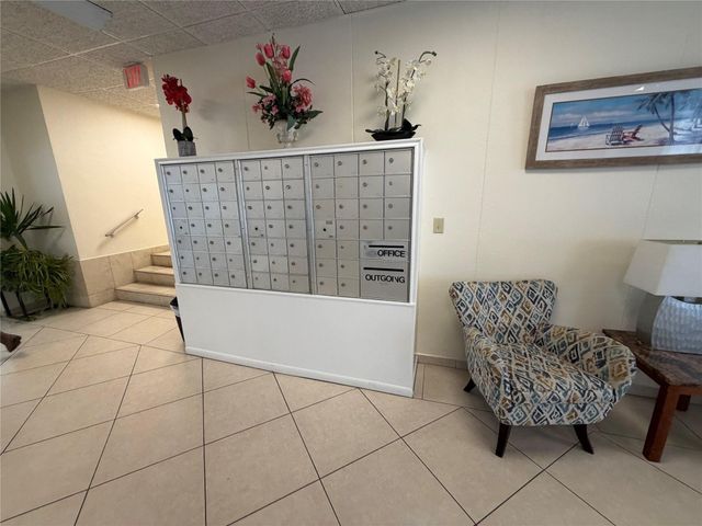 3000 Riomar Street 406, Fort Lauderdale, FL 33304