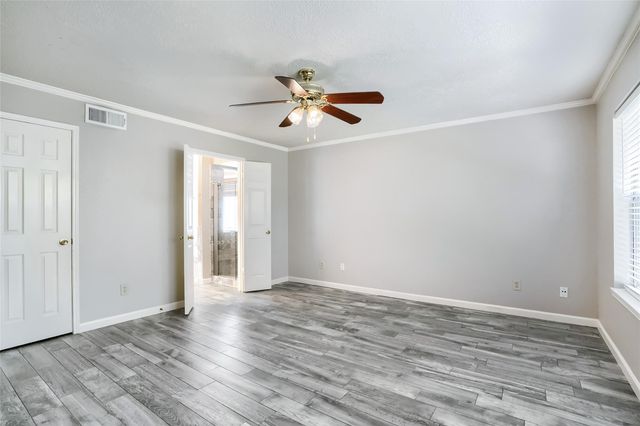 14602 Coolridge Court, Houston, TX 77062