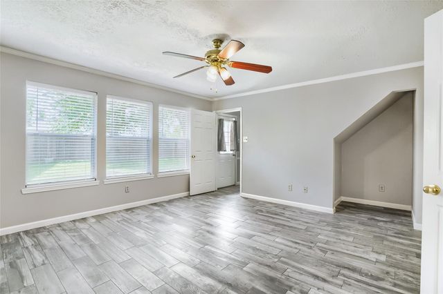 14602 Coolridge Court, Houston, TX 77062