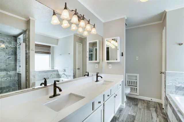 14602 Coolridge Court, Houston, TX 77062