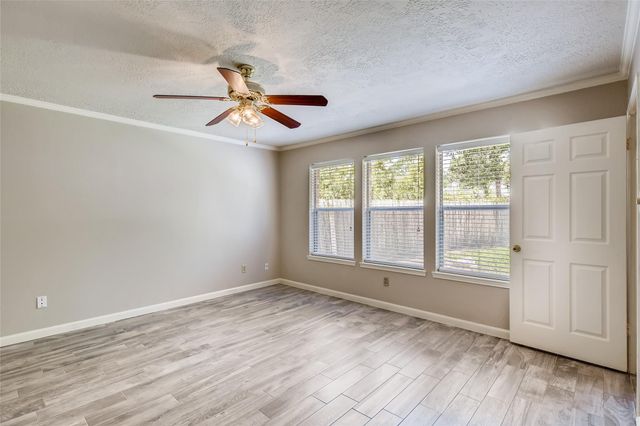 14602 Coolridge Court, Houston, TX 77062