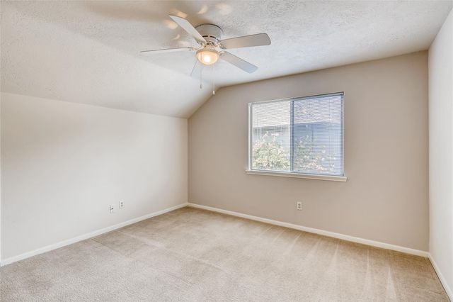 14602 Coolridge Court, Houston, TX 77062