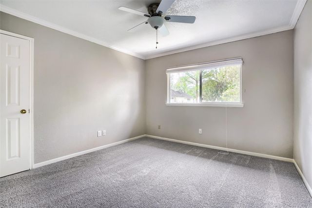 14602 Coolridge Court, Houston, TX 77062