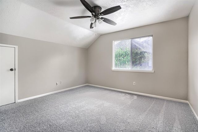 14602 Coolridge Court, Houston, TX 77062