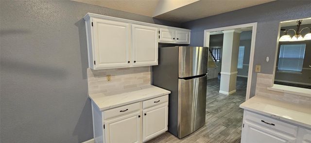 14602 Coolridge Court, Houston, TX 77062