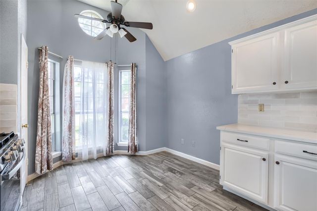 14602 Coolridge Court, Houston, TX 77062