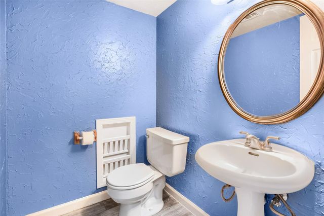 14602 Coolridge Court, Houston, TX 77062