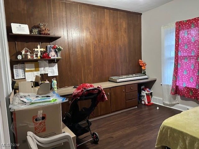 132 Jennette Drive, Boardman, OH 44512