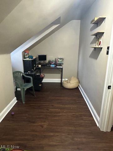 132 Jennette Drive, Boardman, OH 44512