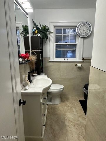 132 Jennette Drive, Boardman, OH 44512