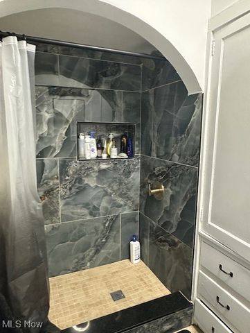 132 Jennette Drive, Boardman, OH 44512