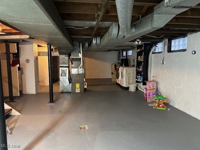 132 Jennette Drive, Boardman, OH 44512