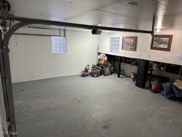 132 Jennette Drive, Boardman, OH 44512