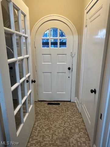 132 Jennette Drive, Boardman, OH 44512