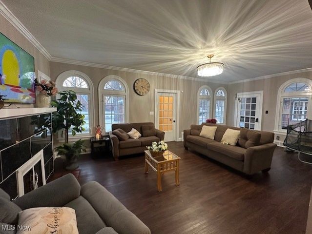 132 Jennette Drive, Boardman, OH 44512