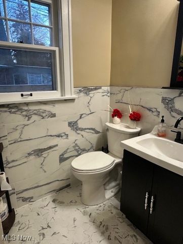 132 Jennette Drive, Boardman, OH 44512