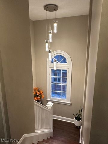 132 Jennette Drive, Boardman, OH 44512