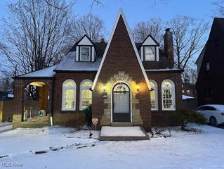 132 Jennette Drive, Boardman, OH 44512