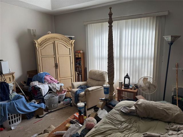 18 WEBELO PLACE, Palm Coast, FL 32164