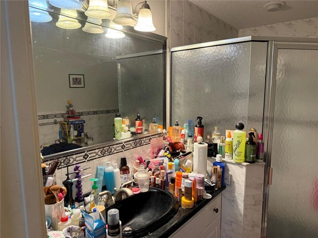 18 WEBELO PLACE, Palm Coast, FL 32164