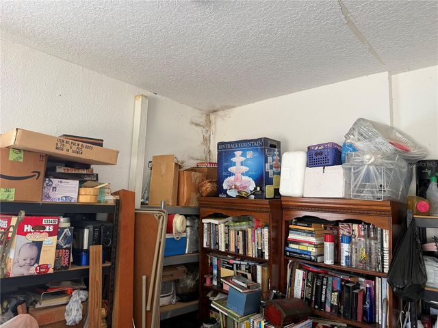 18 WEBELO PLACE, Palm Coast, FL 32164