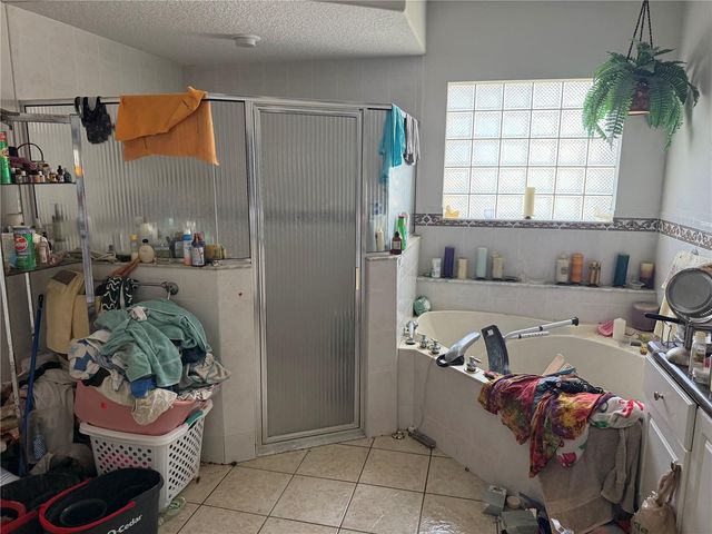 18 WEBELO PLACE, Palm Coast, FL 32164