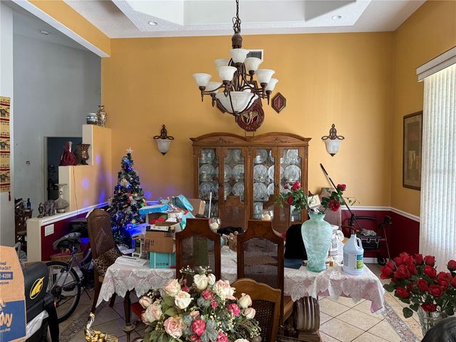 18 WEBELO PLACE, Palm Coast, FL 32164