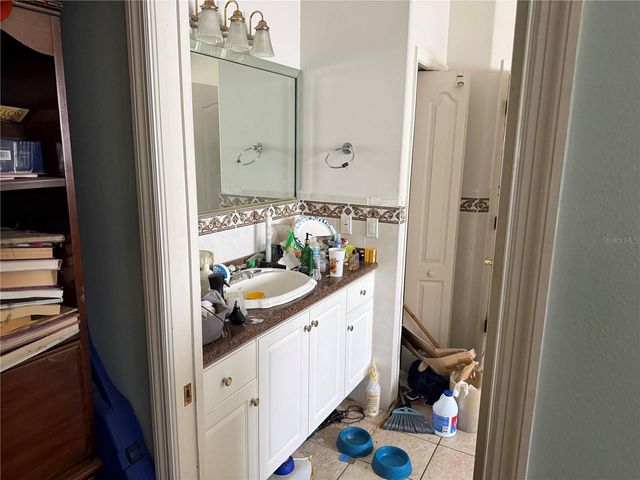 18 WEBELO PLACE, Palm Coast, FL 32164