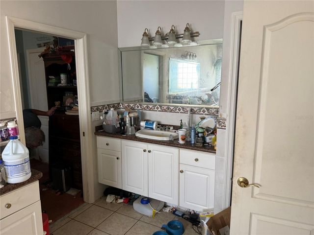 18 WEBELO PLACE, Palm Coast, FL 32164