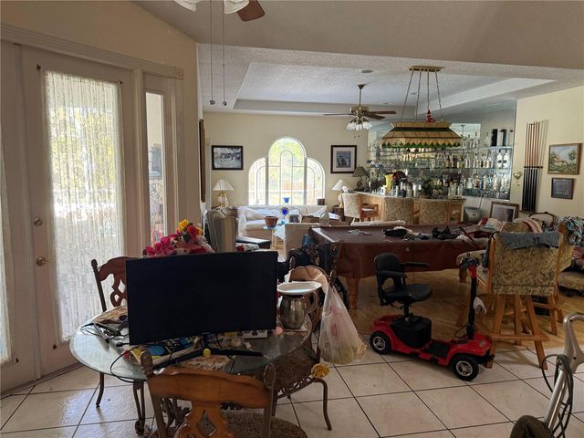 18 WEBELO PLACE, Palm Coast, FL 32164