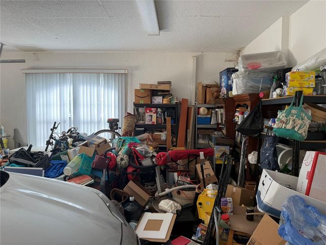 18 WEBELO PLACE, Palm Coast, FL 32164