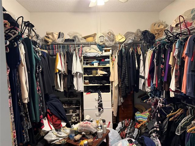 18 WEBELO PLACE, Palm Coast, FL 32164