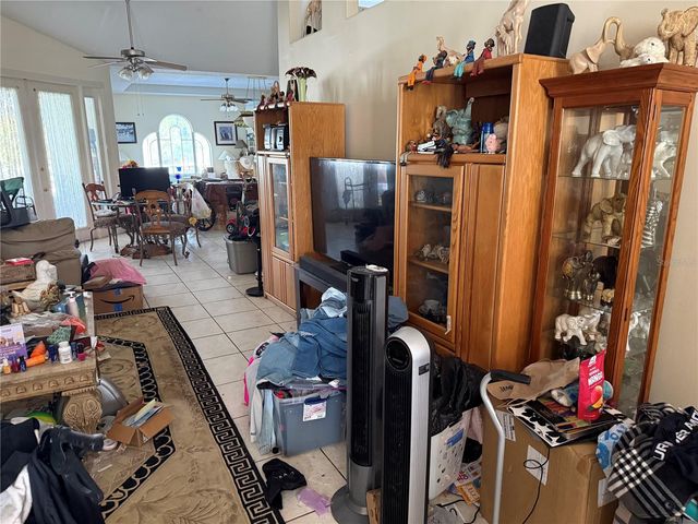 18 WEBELO PLACE, Palm Coast, FL 32164