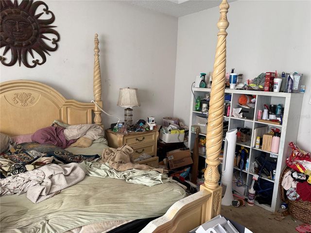 18 WEBELO PLACE, Palm Coast, FL 32164