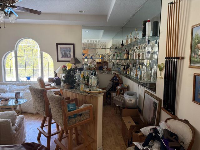 18 WEBELO PLACE, Palm Coast, FL 32164