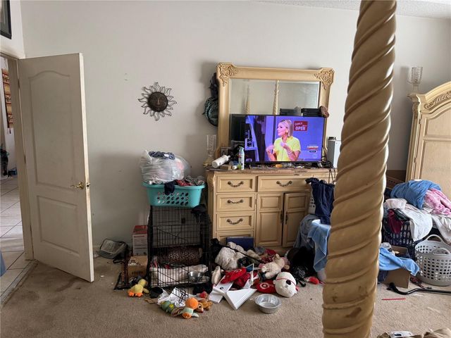 18 WEBELO PLACE, Palm Coast, FL 32164