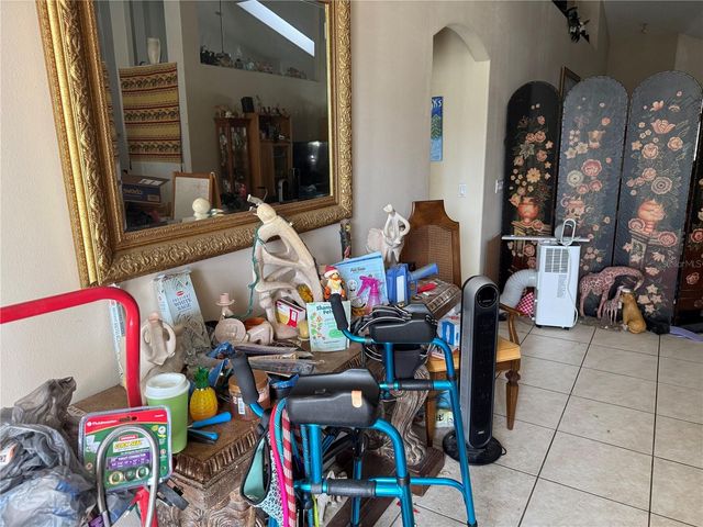 18 WEBELO PLACE, Palm Coast, FL 32164