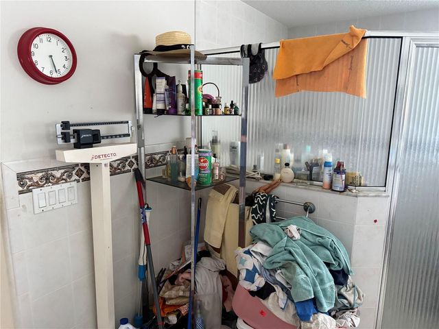 18 WEBELO PLACE, Palm Coast, FL 32164