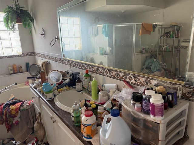 18 WEBELO PLACE, Palm Coast, FL 32164