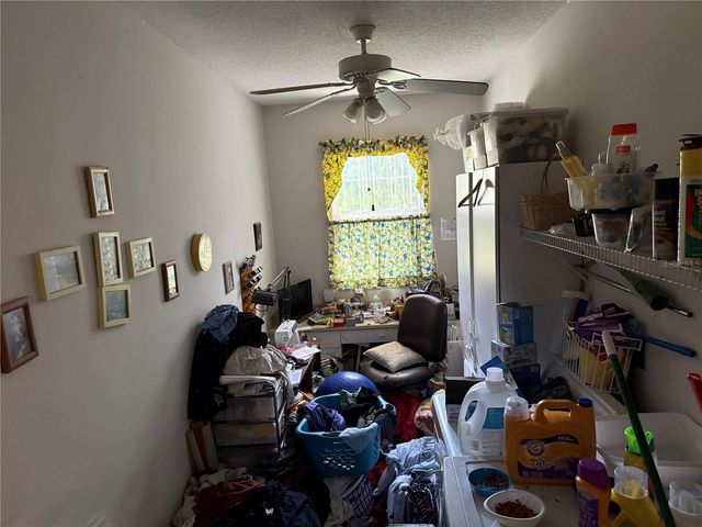 18 WEBELO PLACE, Palm Coast, FL 32164