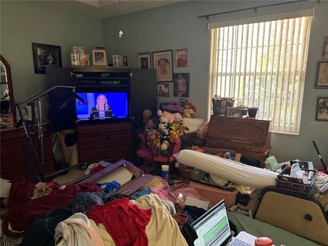 18 WEBELO PLACE, Palm Coast, FL 32164