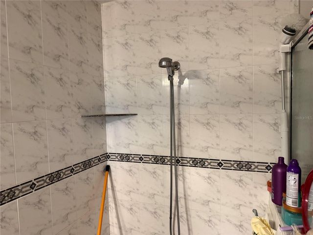 18 WEBELO PLACE, Palm Coast, FL 32164