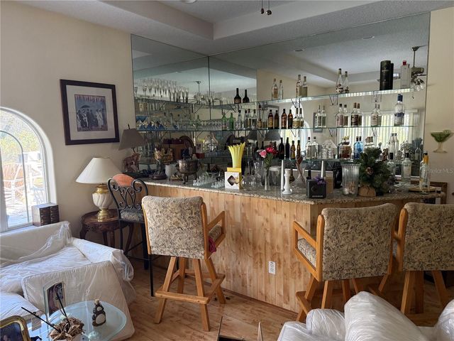 18 WEBELO PLACE, Palm Coast, FL 32164