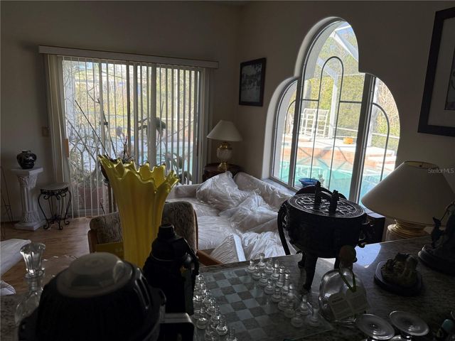 18 WEBELO PLACE, Palm Coast, FL 32164