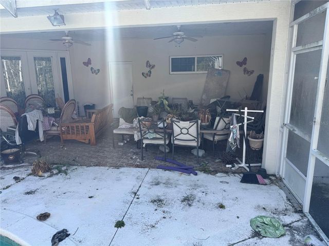 18 WEBELO PLACE, Palm Coast, FL 32164