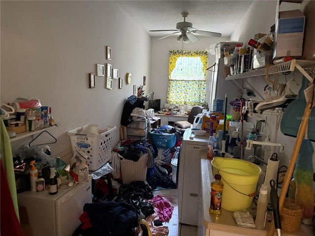 18 WEBELO PLACE, Palm Coast, FL 32164