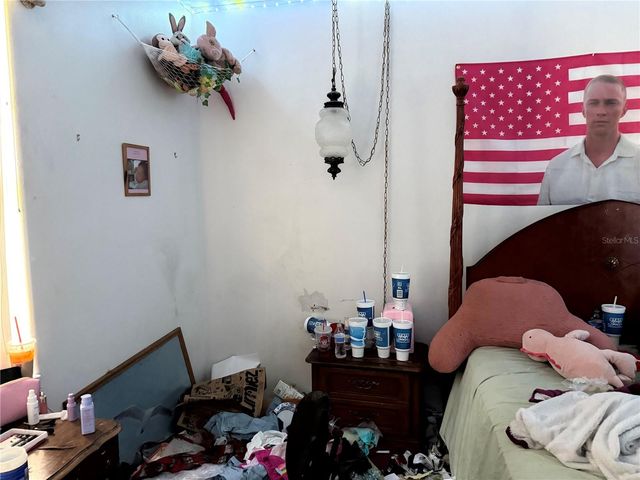 18 WEBELO PLACE, Palm Coast, FL 32164