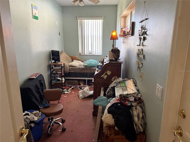 18 WEBELO PLACE, Palm Coast, FL 32164