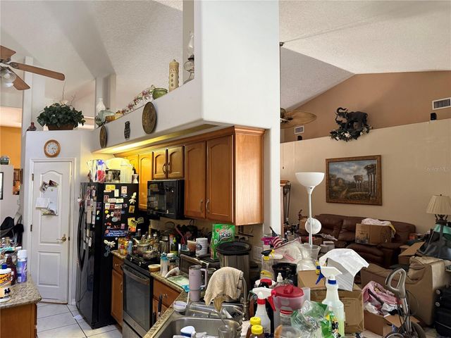 18 WEBELO PLACE, Palm Coast, FL 32164