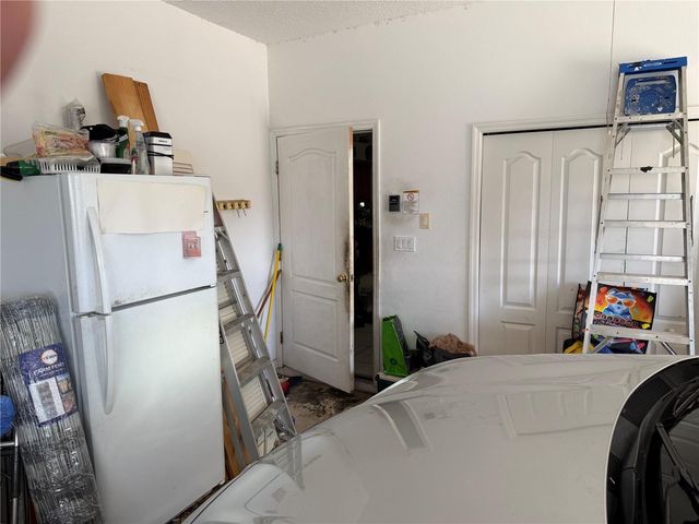 18 WEBELO PLACE, Palm Coast, FL 32164